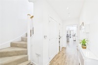 Images for Angora Close, Wallington, SM6