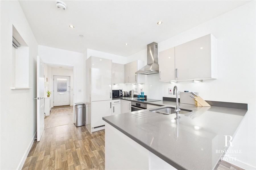 Images for Angora Close, Wallington, SM6 EAID:434814747 BID:aff39acb-7ffa-433a-9c3e-047d5e64e2ac