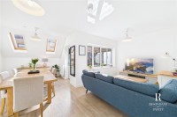 Images for Angora Close, Wallington, SM6