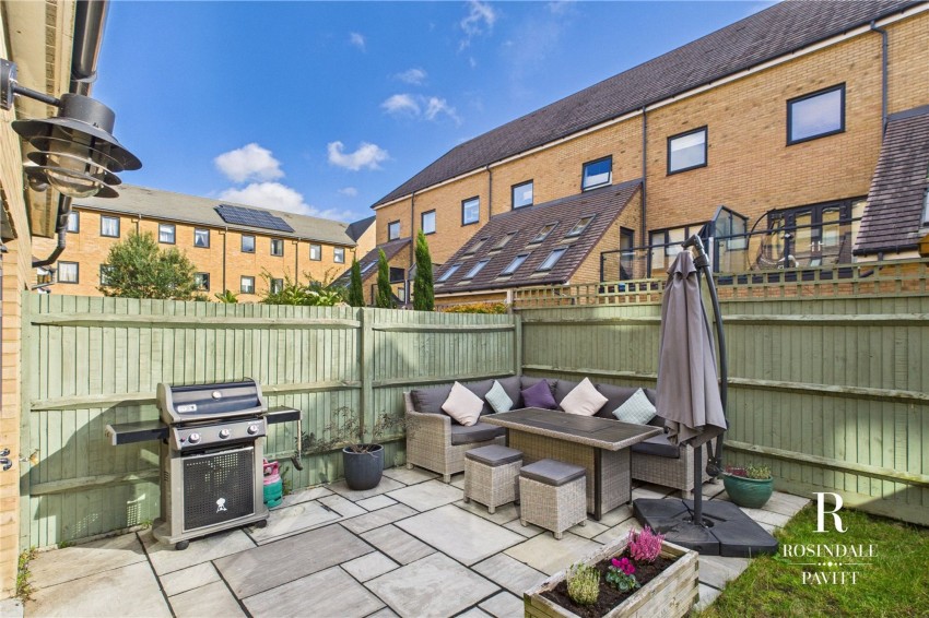 Images for Angora Close, Wallington, SM6 EAID:434814747 BID:aff39acb-7ffa-433a-9c3e-047d5e64e2ac