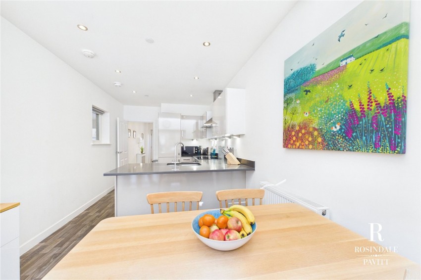 Images for Angora Close, Wallington, SM6 EAID:434814747 BID:aff39acb-7ffa-433a-9c3e-047d5e64e2ac