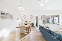 Images for Angora Close, Wallington, SM6