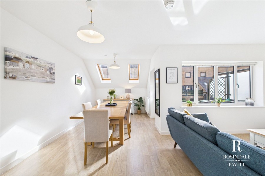 Images for Angora Close, Wallington, SM6 EAID:434814747 BID:aff39acb-7ffa-433a-9c3e-047d5e64e2ac