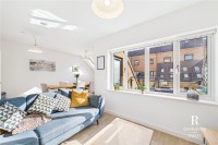 Images for Angora Close, Wallington, SM6