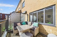 Images for Angora Close, Wallington, SM6