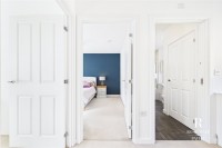 Images for Angora Close, Wallington, SM6