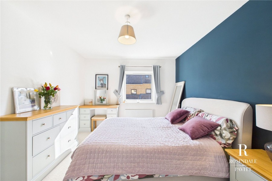 Images for Angora Close, Wallington, SM6 EAID:434814747 BID:aff39acb-7ffa-433a-9c3e-047d5e64e2ac