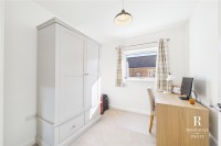 Images for Angora Close, Wallington, SM6