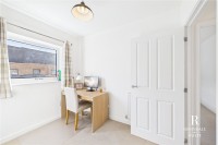 Images for Angora Close, Wallington, SM6