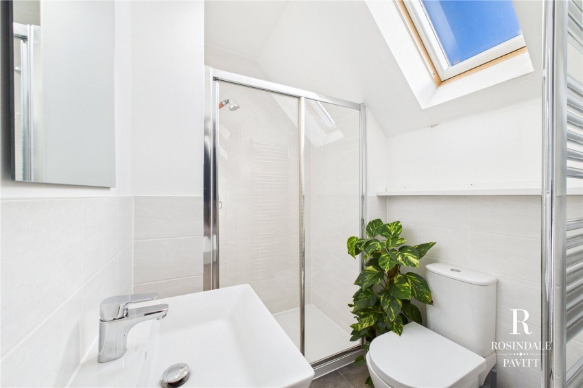 Images for Angora Close, Wallington, SM6 EAID:434814747 BID:aff39acb-7ffa-433a-9c3e-047d5e64e2ac