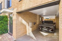 Images for Angora Close, Wallington, SM6