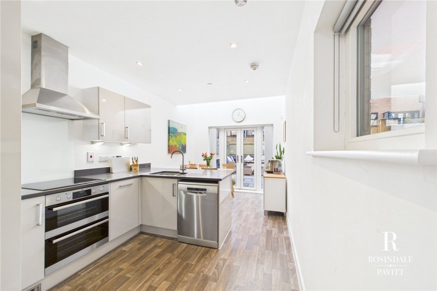 Images for Angora Close, Wallington, SM6 EAID:434814747 BID:aff39acb-7ffa-433a-9c3e-047d5e64e2ac