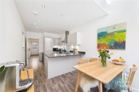 Images for Angora Close, Wallington, SM6