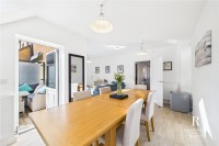 Images for Angora Close, Wallington, SM6