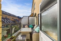 Images for Angora Close, Wallington, SM6