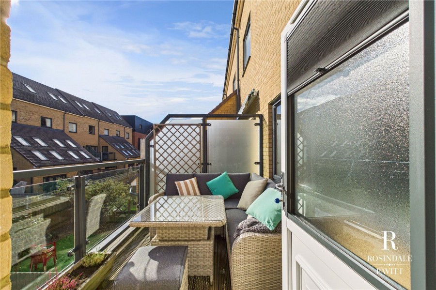 Images for Angora Close, Wallington, SM6 EAID:434814747 BID:aff39acb-7ffa-433a-9c3e-047d5e64e2ac