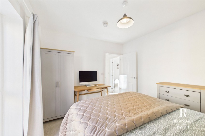 Images for Angora Close, Wallington, SM6 EAID:434814747 BID:aff39acb-7ffa-433a-9c3e-047d5e64e2ac