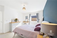 Images for Angora Close, Wallington, SM6