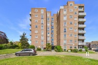 Images for Hendfield Court, Beddington Gardens, SM6