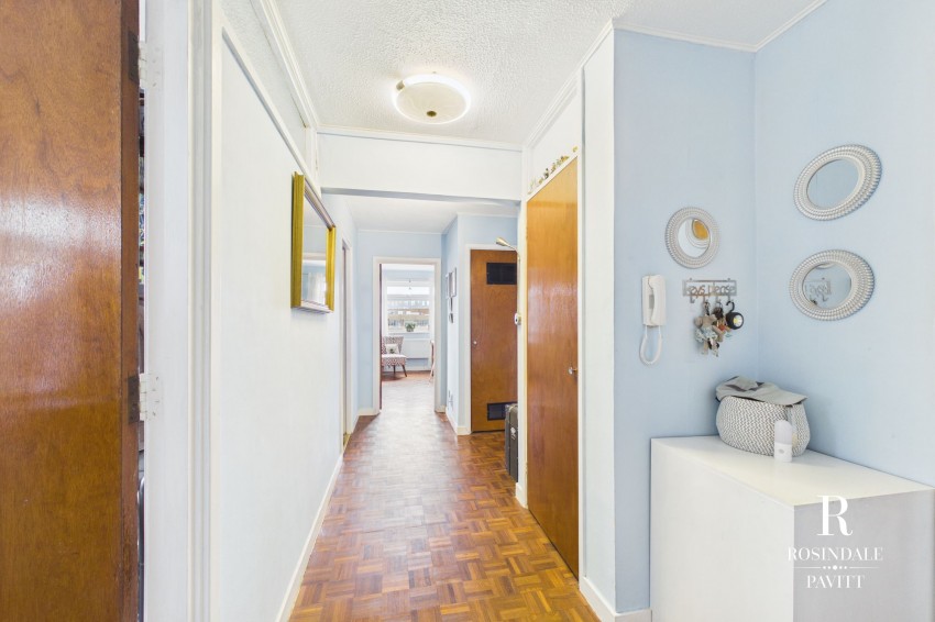 Images for Hendfield Court, Beddington Gardens, SM6 EAID:434814747 BID:aff39acb-7ffa-433a-9c3e-047d5e64e2ac
