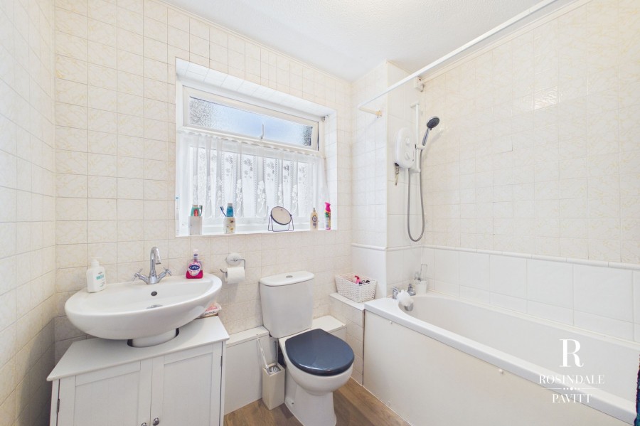 Images for Hendfield Court, Beddington Gardens, SM6 EAID:434814747 BID:aff39acb-7ffa-433a-9c3e-047d5e64e2ac