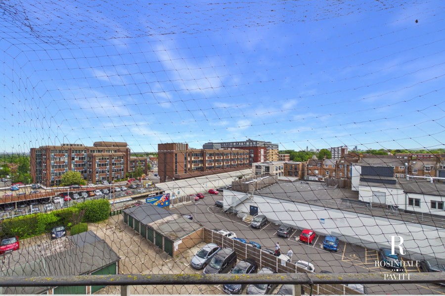 Images for Hendfield Court, Beddington Gardens, SM6 EAID:434814747 BID:aff39acb-7ffa-433a-9c3e-047d5e64e2ac