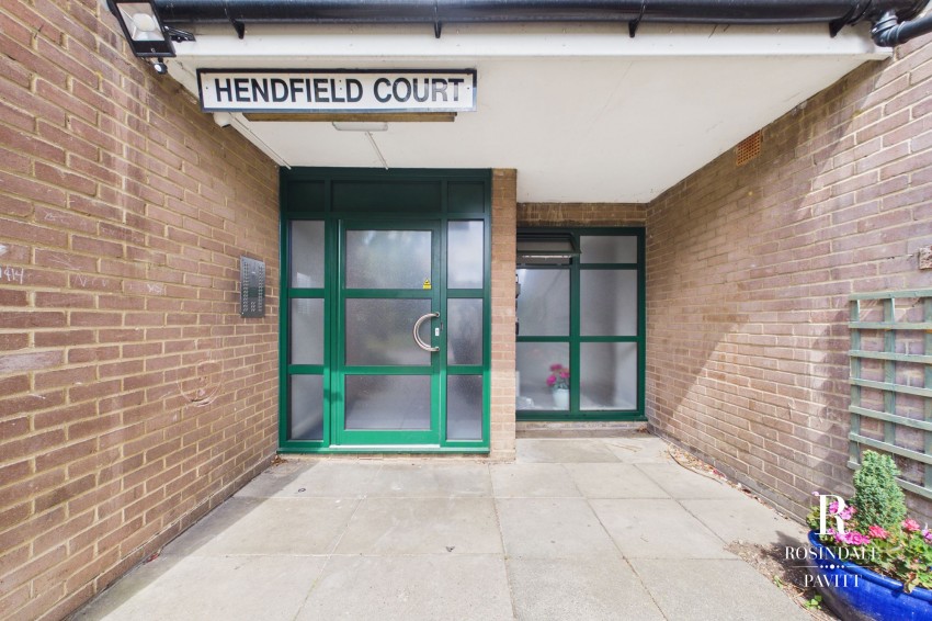 Images for Hendfield Court, Beddington Gardens, SM6 EAID:434814747 BID:aff39acb-7ffa-433a-9c3e-047d5e64e2ac