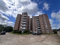 Images for Hendfield Court, Beddington Gardens, SM6