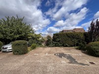 Images for Hendfield Court, Beddington Gardens, SM6