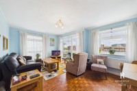 Images for Hendfield Court, Beddington Gardens, SM6