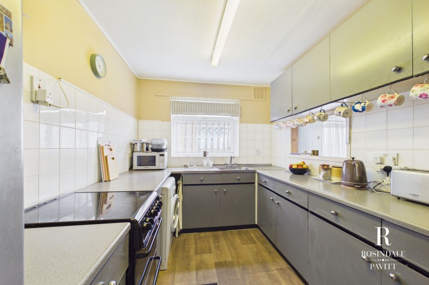 Images for Hendfield Court, Beddington Gardens, SM6 EAID:434814747 BID:aff39acb-7ffa-433a-9c3e-047d5e64e2ac