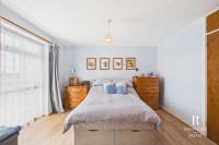Images for Hendfield Court, Beddington Gardens, SM6