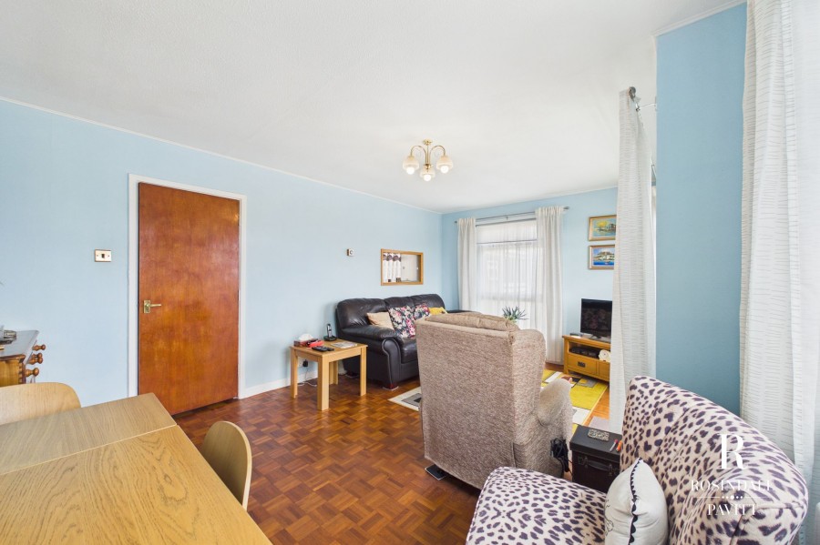 Images for Hendfield Court, Beddington Gardens, SM6 EAID:434814747 BID:aff39acb-7ffa-433a-9c3e-047d5e64e2ac