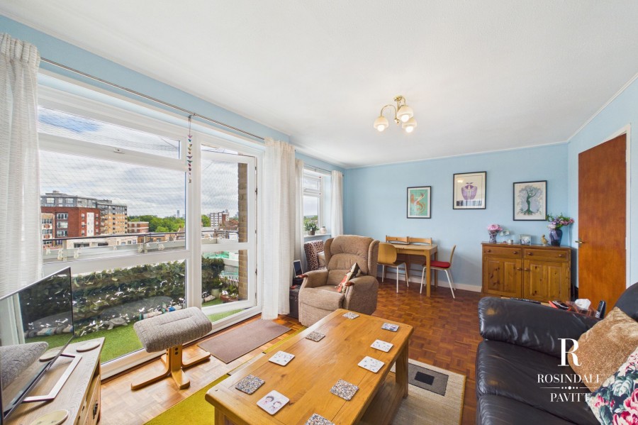 Images for Hendfield Court, Beddington Gardens, SM6 EAID:434814747 BID:aff39acb-7ffa-433a-9c3e-047d5e64e2ac