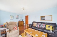 Images for Hendfield Court, Beddington Gardens, SM6
