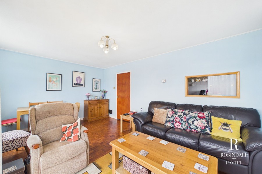 Images for Hendfield Court, Beddington Gardens, SM6 EAID:434814747 BID:aff39acb-7ffa-433a-9c3e-047d5e64e2ac