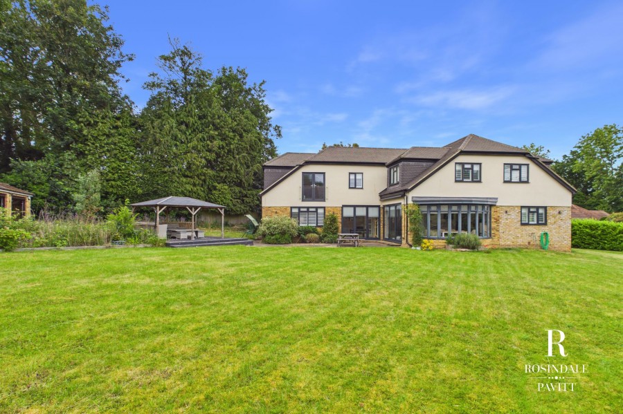 Images for Coulsdon Lane, Chipstead, CR5 EAID:434814747 BID:aff39acb-7ffa-433a-9c3e-047d5e64e2ac