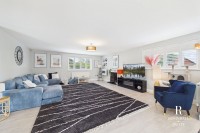 Images for Coulsdon Lane, Chipstead, CR5