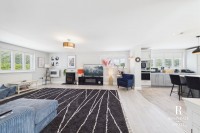 Images for Coulsdon Lane, Chipstead, CR5