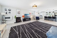 Images for Coulsdon Lane, Chipstead, CR5