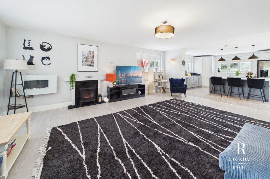 Images for Coulsdon Lane, Chipstead, CR5 EAID:434814747 BID:aff39acb-7ffa-433a-9c3e-047d5e64e2ac