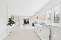 Images for Coulsdon Lane, Chipstead, CR5