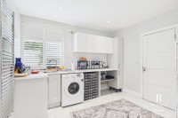 Images for Coulsdon Lane, Chipstead, CR5