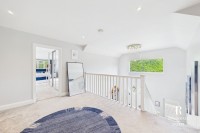 Images for Coulsdon Lane, Chipstead, CR5