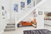 Images for Coulsdon Lane, Chipstead, CR5