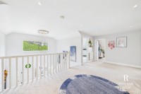 Images for Coulsdon Lane, Chipstead, CR5