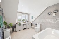 Images for Coulsdon Lane, Chipstead, CR5