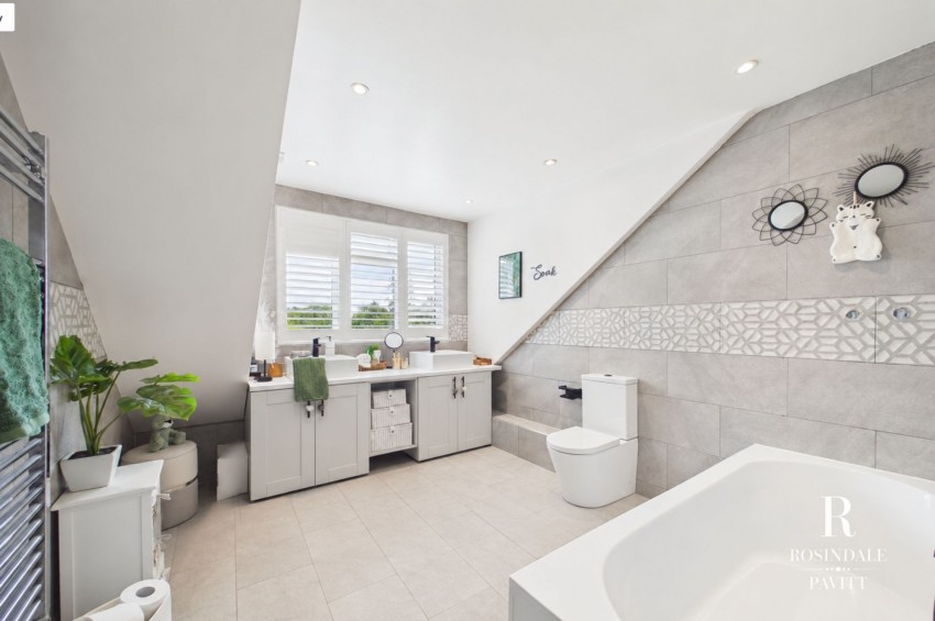 Images for Coulsdon Lane, Chipstead, CR5 EAID:434814747 BID:aff39acb-7ffa-433a-9c3e-047d5e64e2ac