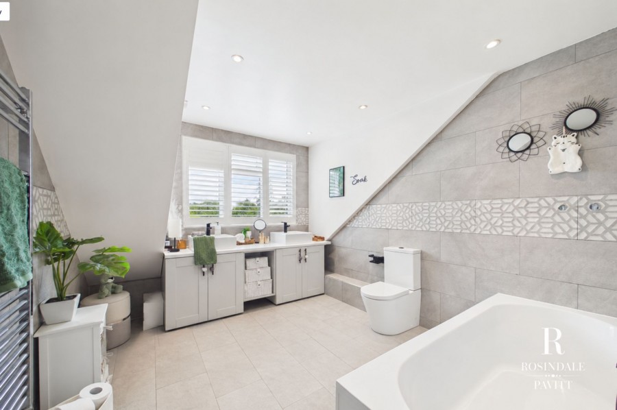 Images for Coulsdon Lane, Chipstead, CR5 EAID:434814747 BID:aff39acb-7ffa-433a-9c3e-047d5e64e2ac