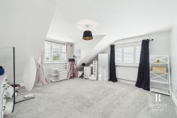 Images for Coulsdon Lane, Chipstead, CR5